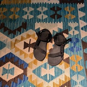 Teva Original Universal Sandal